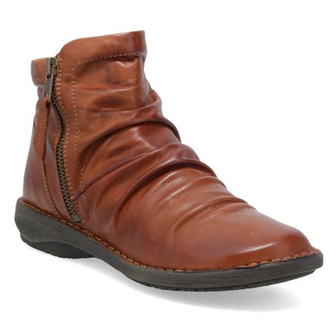 are miz mooz shoes good quality
